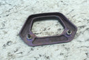 1997 YAMAHA WAVE VENTURE 1100 Passenger Rear Grab Handle GJ3-U271E-10-00