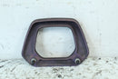 1997 YAMAHA WAVE VENTURE 1100 Passenger Rear Grab Handle GJ3-U271E-10-00