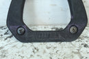 1997 YAMAHA WAVE VENTURE 1100 Passenger Rear Grab Handle GJ3-U271E-10-002