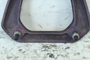1997 YAMAHA WAVE VENTURE 1100 Passenger Rear Grab Handle GJ3-U271E-10-00