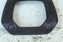 1997 YAMAHA WAVE VENTURE 1100 Passenger Rear Grab Handle GJ3-U271E-10-00
