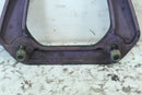 1997 YAMAHA WAVE VENTURE 1100 Passenger Rear Grab Handle GJ3-U271E-10-005