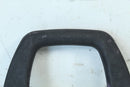 1997 YAMAHA WAVE VENTURE 1100 Passenger Rear Grab Handle GJ3-U271E-10-001