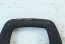 1997 YAMAHA WAVE VENTURE 1100 Passenger Rear Grab Handle GJ3-U271E-10-00