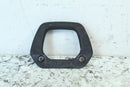 1997 YAMAHA WAVE VENTURE 1100 Passenger Rear Grab Handle GJ3-U271E-10-000