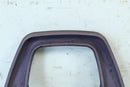 1997 YAMAHA WAVE VENTURE 1100 Passenger Rear Grab Handle GJ3-U271E-10-004