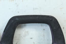 1997 YAMAHA WAVE VENTURE 1100 Passenger Rear Grab Handles GJ3-U271E-10-006