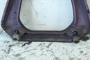 1997 YAMAHA WAVE VENTURE 1100 Passenger Rear Grab Handles GJ3-U271E-10-008