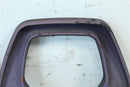 1997 YAMAHA WAVE VENTURE 1100 Passenger Rear Grab Handles GJ3-U271E-10-0010