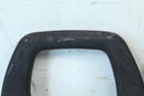 1997 YAMAHA WAVE VENTURE 1100 Passenger Rear Grab Handles GJ3-U271E-10-005