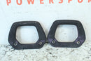 1997 YAMAHA WAVE VENTURE 1100 Passenger Rear Grab Handles GJ3-U271E-10-000