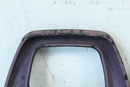 1997 YAMAHA WAVE VENTURE 1100 Passenger Rear Grab Handles GJ3-U271E-10-007