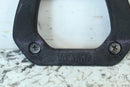 1997 YAMAHA WAVE VENTURE 1100 Passenger Rear Grab Handles GJ3-U271E-10-004