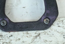 1997 YAMAHA WAVE VENTURE 1100 Passenger Rear Grab Handles GJ3-U271E-10-003