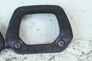 1997 YAMAHA WAVE VENTURE 1100 Passenger Rear Grab Handles GJ3-U271E-10-002
