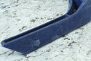 1997 YAMAHA WAVE VENTURE 1100 Rear Grab Handle Bar GH3-U271B-00-001