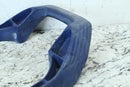 1997 YAMAHA WAVE VENTURE 1100 Rear Grab Handle Bar GH3-U271B-00-002