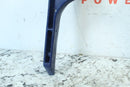 1997 YAMAHA WAVE VENTURE 1100 Rear Grab Handle Bar GH3-U271B-00-0010