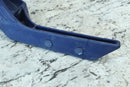 1997 YAMAHA WAVE VENTURE 1100 Rear Grab Handle Bar GH3-U271B-00-005