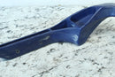 1997 YAMAHA WAVE VENTURE 1100 Rear Grab Handle Bar GH3-U271B-00-006