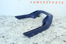 1997 YAMAHA WAVE VENTURE 1100 Rear Grab Handle Bar GH3-U271B-00-000
