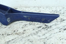 1997 YAMAHA WAVE VENTURE 1100 Rear Grab Handle Bar GH3-U271B-00-003