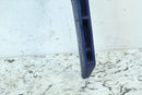 1997 YAMAHA WAVE VENTURE 1100 Rear Grab Handle Bar GH3-U271B-00-009