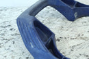 1997 YAMAHA WAVE VENTURE 1100 Rear Grab Handle Bar GH3-U271B-00-004