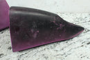 1997 YAMAHA WAVE VENTURE 1100 Rearview Mirrors GH3-U596C-00-006
