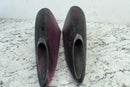 1997 YAMAHA WAVE VENTURE 1100 Rearview Mirrors GH3-U596C-00-007
