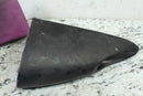1997 YAMAHA WAVE VENTURE 1100 Rearview Mirrors GH3-U596C-00-005
