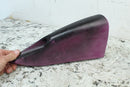 1997 YAMAHA WAVE VENTURE 1100 Rearview Mirrors GH3-U596C-00-004
