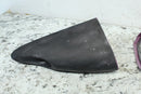 1997 YAMAHA WAVE VENTURE 1100 Rearview Mirrors GH3-U596C-00-003