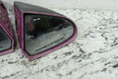 1997 YAMAHA WAVE VENTURE 1100 Rearview Mirrors GH3-U596C-00-002