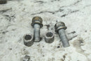 1997 YAMAHA WAVE VENTURE 1100 Reverse Bucket Mounting Bolts 90387-08M27-005
