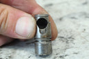 1997 YAMAHA WAVE VENTURE 1100 Reverse Cable Ball Joint Shaft EU0-61461-30-00