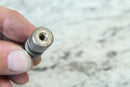 1997 YAMAHA WAVE VENTURE 1100 Reverse Cable Ball Joint Shaft EU0-61461-30-00