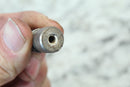 1997 YAMAHA WAVE VENTURE 1100 Reverse Cable Ball Joint Shaft EU0-61461-30-00