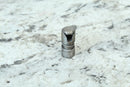 1997 YAMAHA WAVE VENTURE 1100 Reverse Cable Ball Joint Shaft EU0-61461-30-00