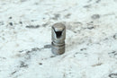 1997 YAMAHA WAVE VENTURE 1100 Reverse Cable Ball Joint Shaft EU0-61461-30-00