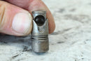1997 YAMAHA WAVE VENTURE 1100 Reverse Cable Ball Joint Shaft EU0-61461-30-00