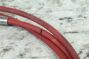 1997 YAMAHA WAVE VENTURE 1100 Reverse Shift Cable GH3-U149C-00-00