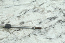 1997 YAMAHA WAVE VENTURE 1100 Reverse Shift Cable GH3-U149C-00-00