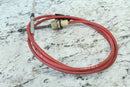 1997 YAMAHA WAVE VENTURE 1100 Reverse Shift Cable GH3-U149C-00-00