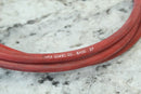 1997 YAMAHA WAVE VENTURE 1100 Reverse Shift Cable GH3-U149C-00-00