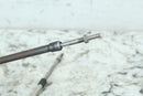 1997 YAMAHA WAVE VENTURE 1100 Reverse Shift Cable GH3-U149C-00-00