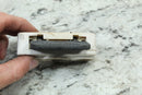 1997 YAMAHA WAVE VENTURE 1100 Seat Latch Lock GJ3-63850-03-00