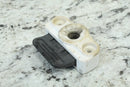 1997 YAMAHA WAVE VENTURE 1100 Seat Latch Lock GJ3-63850-03-00