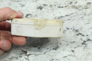 1997 YAMAHA WAVE VENTURE 1100 Seat Latch Lock GJ3-63850-03-00