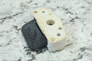 1997 YAMAHA WAVE VENTURE 1100 Seat Latch Lock GJ3-63850-03-00